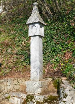 Kužno znamenje